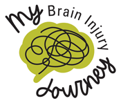 My Brain Injury Journey