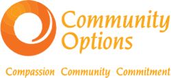 Community Options