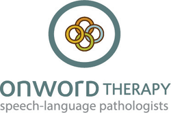 Onword Therapy