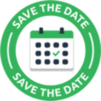 Save the Date! Virtual Concussion Symposium is September 13
